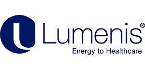 lumenis-logo-300x145