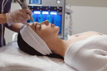 A Guide to Treating Hyperpigmentation with ZO Skin Health and SkinCeuticals