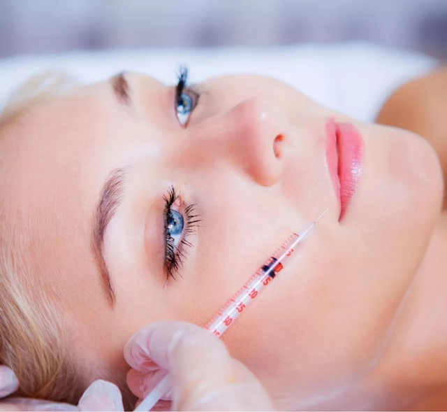 The Complete Guide to Hydration Injections: Everything You Need to Know!